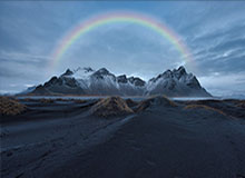 乐鱼官方网站：开启在线娱乐新纪元