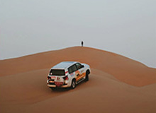 乐鱼官方网站：开启在线娱乐新纪元