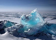 半岛体育官网：把热爱变成日常的导航港湾