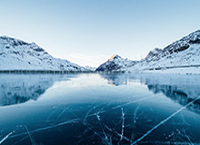 乐鱼官方网站：开启在线娱乐新纪元