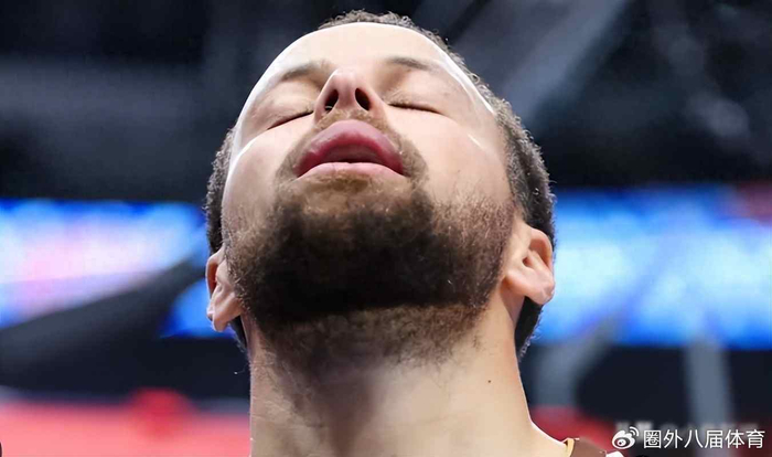 开云下载-勇士核心轮换总在“打一场歇三场”，波尔津吉斯心率一高就躺平|克里斯塔普斯·波尔津吉斯|克里斯塔普斯-波尔津吉斯|新奥尔良鹈鹕队|洛杉矶湖人队|金州勇士队_新浪体育_新浪新闻