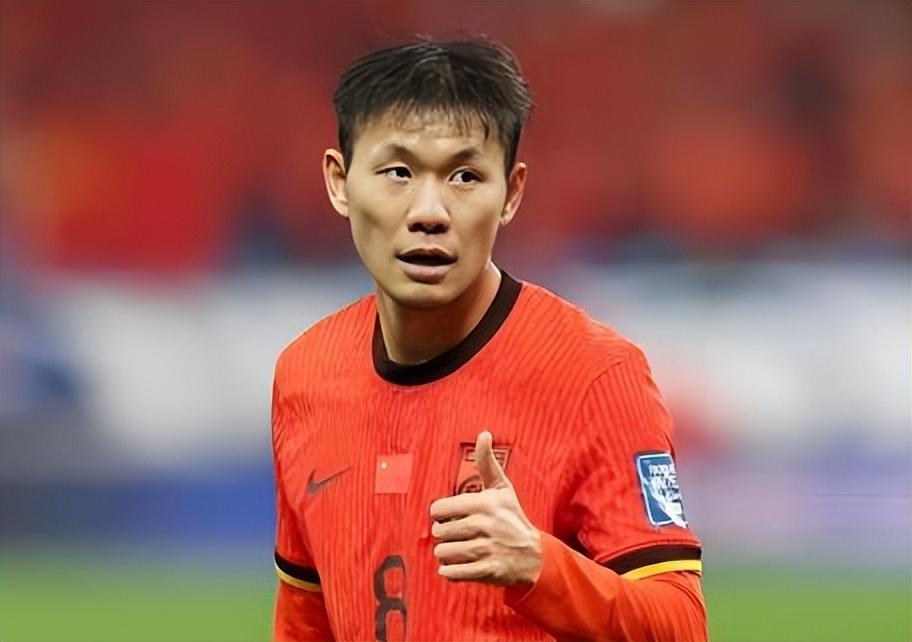 开云官网-喜讯！大连英博本赛季门将位置补强首签官宣，曾效力鲁能和恒大